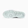 Görüntü Puma SLIPSTREAM Cord Sneaker #4