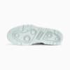 Изображение Puma Кроссовки Slipstream Cord Sneakers #4: PUMA White-Nitro Blue