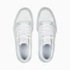 Görüntü Puma SLIPSTREAM Cord Sneaker #6