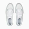 Изображение Puma Кроссовки Slipstream Cord Sneakers #6: PUMA White-Nitro Blue