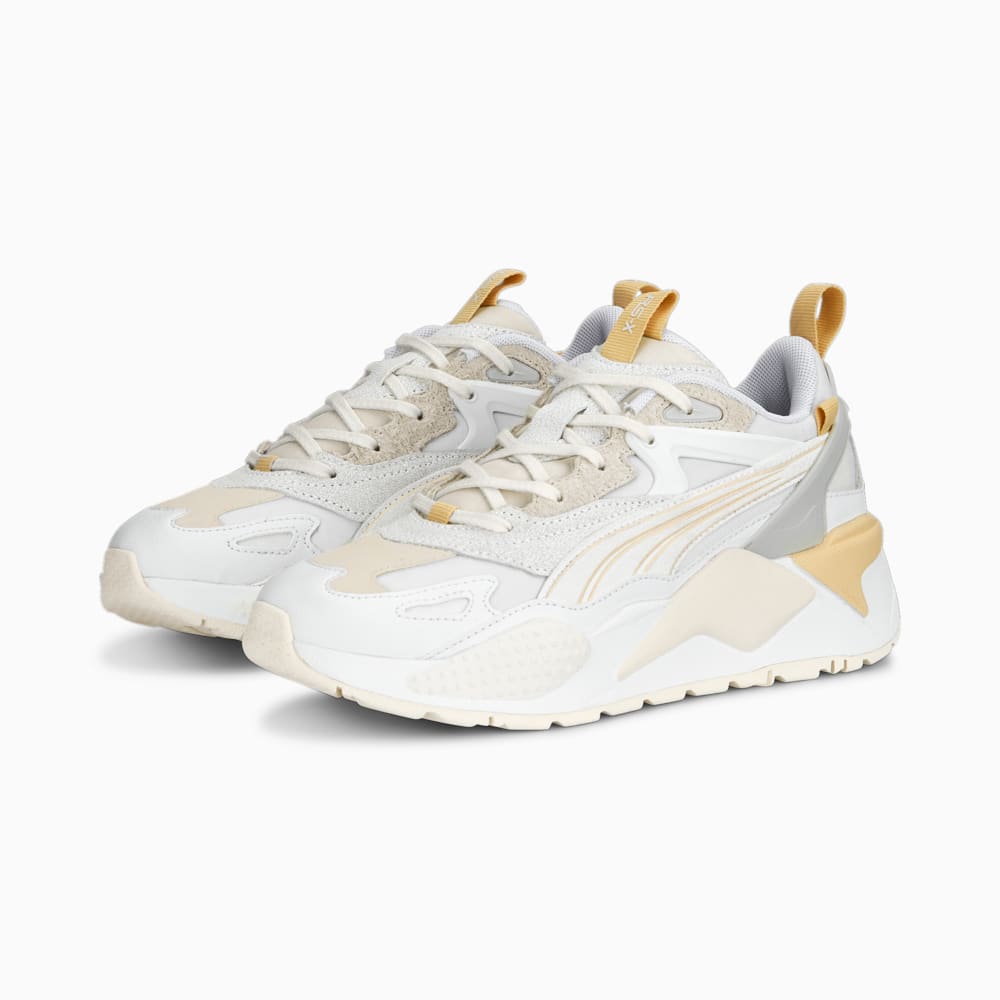 Women's rs x puma online