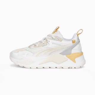 Image PUMA Tênis RS-X Efekt Thrifted Feminino