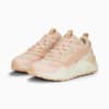 Image PUMA Tênis RS-X Efekt Thrifted Feminino #2