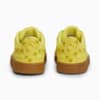 Görüntü Puma PUMA x SPONGEBOB Suede Çocuk Ayakkabısı #3