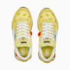 Зображення Puma Дитячі кросівки PUMA x SPONGEBOB Future Rider Sneakers Youth #6: Lucent Yellow-PUMA White