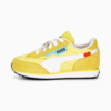 Imagen PUMA Zapatillas Future Rider para niños PUMA x SPONGEBOB #1