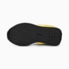 Imagen PUMA Zapatillas Future Rider para niños PUMA x SPONGEBOB #4