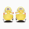 Image Puma PUMA x SPONGEBOB Future Rider Sneakers Babies #3