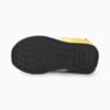 Image Puma PUMA x SPONGEBOB Future Rider Sneakers Babies #4