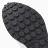 Image Puma PUMA x SPONGEBOB Rider FV Sneakers Youth #8