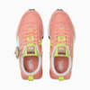 Image Puma PUMA x SPONGEBOB Rider FV Sneakers Youth #6