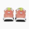 Görüntü Puma PUMA x SPONGEBOB Rider FV Çocuk Ayakkabısı #3