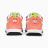 Image Puma PUMA x SPONGEBOB Rider FV Sneakers Kids #3