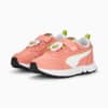 Зображення Puma Дитячі кросівки PUMA x SPONGEBOB Rider FV Sneakers Kids #2: Carnation Pink-PUMA White