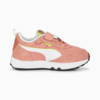 Görüntü Puma PUMA x SPONGEBOB Rider FV Çocuk Ayakkabısı #5