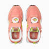 Imagen PUMA Zapatillas Rider FV infantiles PUMA x SPONGEBOB #6