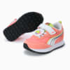 Imagen PUMA Zapatillas Rider FV para bebés PUMA x SPONGEBOB #2