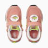Görüntü Puma PUMA x SPONGEBOB Rider FV Bebek Ayakkabısı #6