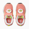 Image Puma PUMA x SPONGEBOB Rider FV Sneakers Babies #6