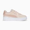 Image Puma Cali Dream Sand Shoes Youth #5