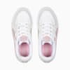 Image Puma Cali Dream Sand Shoes Youth #6