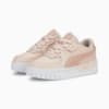 Image Puma Cali Dream Sand Sneakers Kids #2
