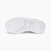 Image Puma Cali Dream Sand Sneakers Kids #4