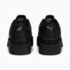 Imagen PUMA Zapatillas Slipstream B PUMA x STAPLE #6
