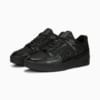 Image Puma PUMA x STAPLE Slipstream B Sneakers #5