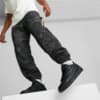 Image Puma PUMA x STAPLE Slipstream B Sneakers #3