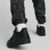 Image Puma PUMA x STAPLE Slipstream B Sneakers #4