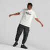 Image PUMA Tênis Slipstream B PUMA x STAPLE #2