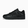 Image Puma PUMA x STAPLE Slipstream B Sneakers #1