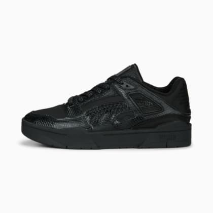 Image Puma PUMA x STAPLE Slipstream B Sneakers