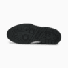 Imagen PUMA Zapatillas Slipstream B PUMA x STAPLE #7