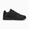 Image PUMA Tênis Slipstream B PUMA x STAPLE #8