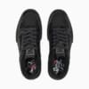 Image PUMA Tênis Slipstream B PUMA x STAPLE #9