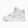 Görüntü Puma Slipstream Hi IWD Kadın Ayakkabı #1
