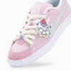 Image PUMA Tênis Suede  PUMA x 8ENJAMIN #10