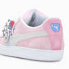 Görüntü Puma PUMA x 8ENJAMIN Suede Ayakkabı #11