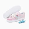 Imagen PUMA Zapatillas Suede PUMA x 8ENJAMIN #5