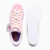 Image PUMA Tênis Suede  PUMA x 8ENJAMIN #7