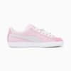 Görüntü Puma PUMA x 8ENJAMIN Suede Ayakkabı #8