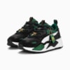 Görüntü Puma RS-X Efekt Arch Remastered JR Spor Ayakkabı #2