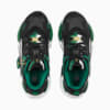 Görüntü Puma RS-X Efekt Arch Remastered JR Spor Ayakkabı #6