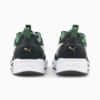 Görüntü Puma RS-X Efekt Archive Remastered Çocuk Ayakkabısı #3