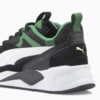 Görüntü Puma RS-X Efekt Archive Remastered Çocuk Ayakkabısı #8