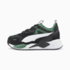 Görüntü Puma RS-X Efekt Archive Remastered Çocuk Ayakkabısı #1