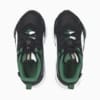Görüntü Puma RS-X Efekt Archive Remastered Çocuk Ayakkabısı #6