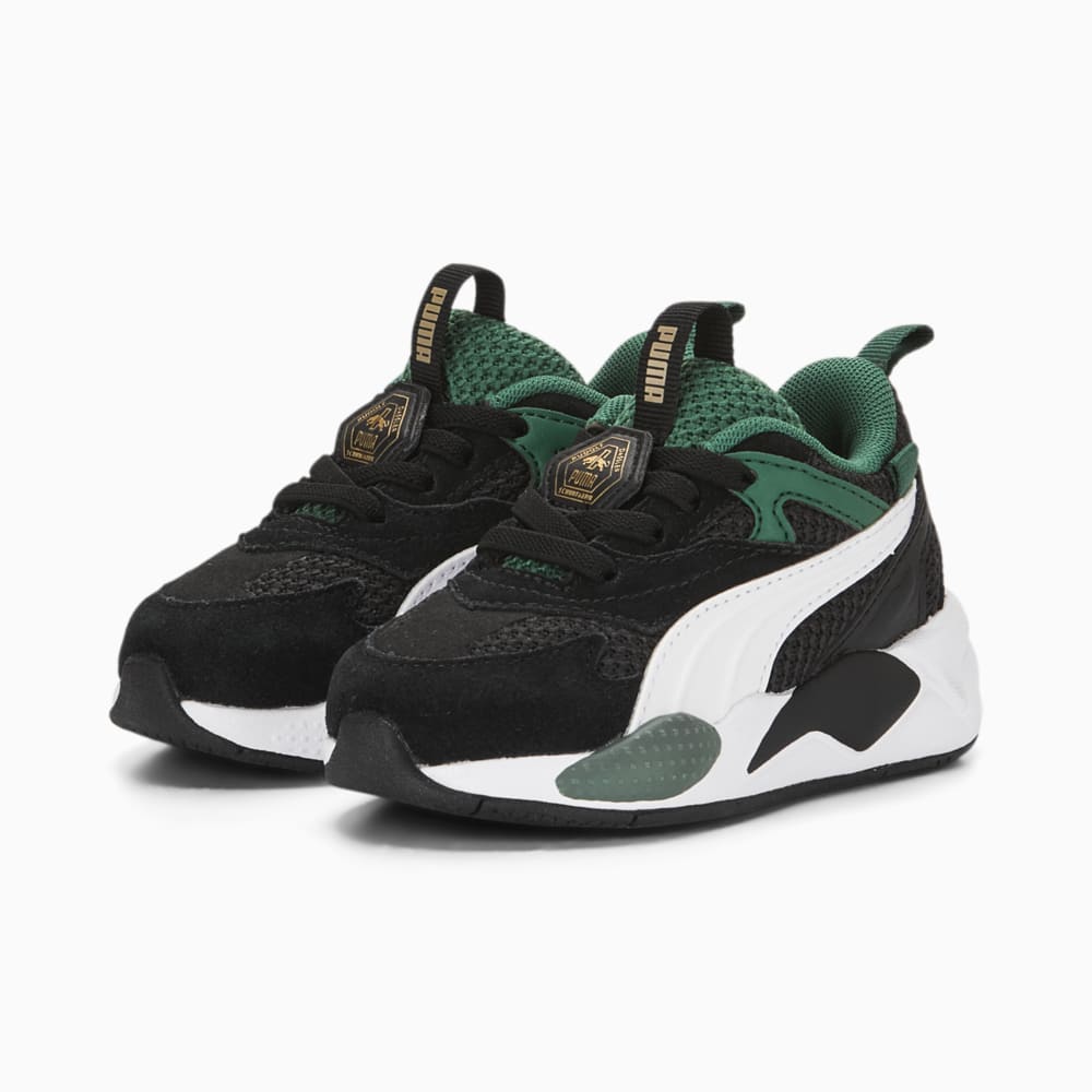Puma ?o?uk ayakkab?lar? sale